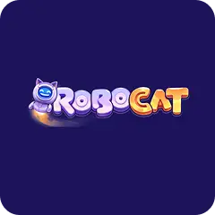Robocat robocat